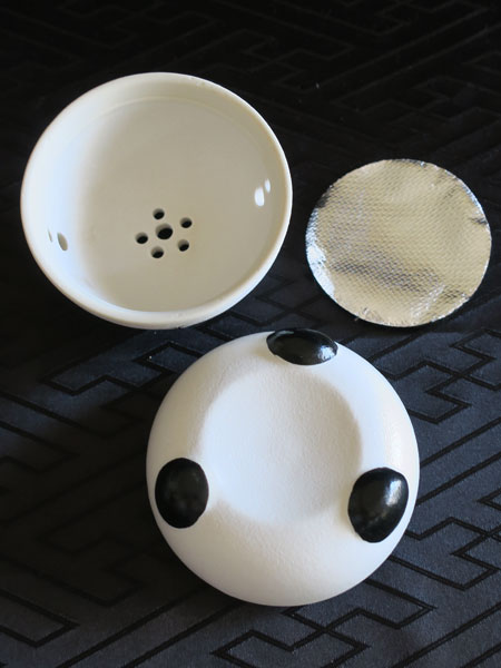 ���F�u�F�L�p���_�����v 6