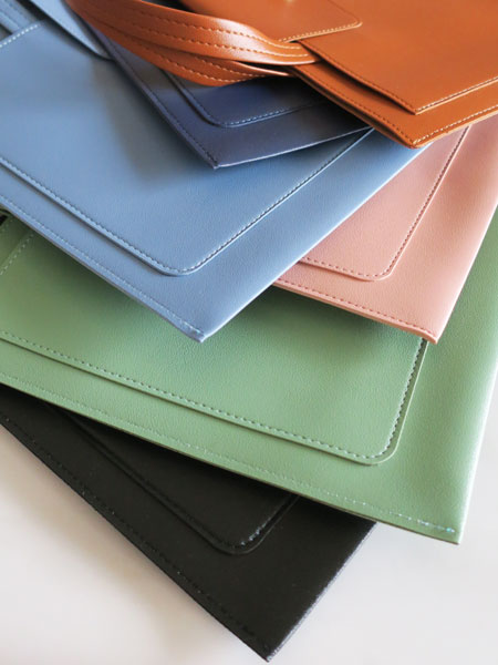 A4���^���\�o�b�O�u�ᑐ�v 6