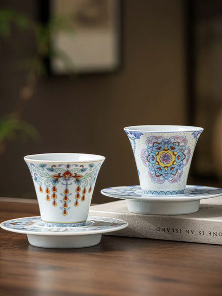 �V�m�����t������Z�b�g�u�󑊉؁v 6