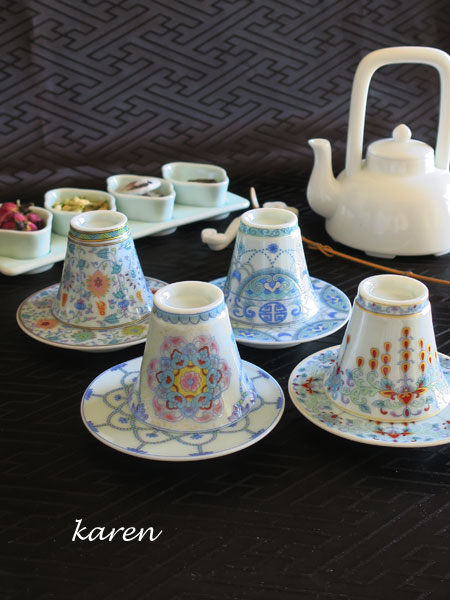 �V�m�����t������Z�b�g�u�Ԛ�v 6