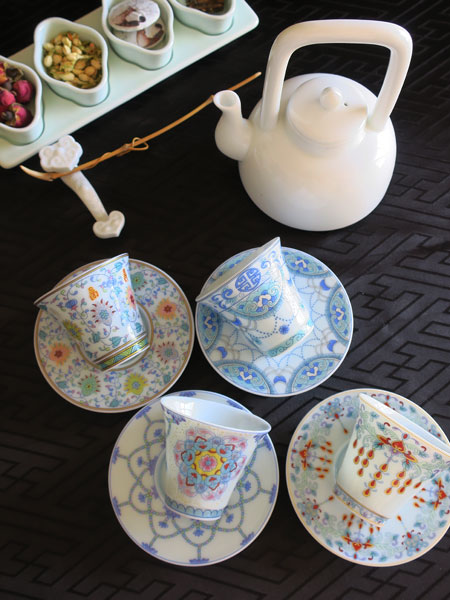 �V�m�����t������Z�b�g�u�g�؎��v 6