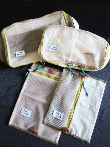 �g���x���|�[�`4�_�Z�b�g�u�O���[���v�y���\����ׂ܂��z 6