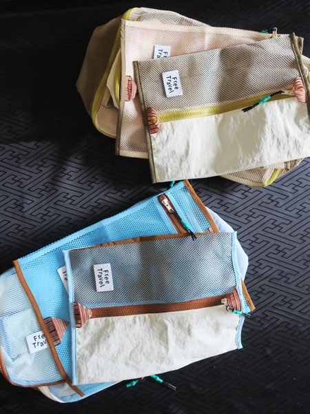 �g���x���|�[�`�S�_�Z�b�g�u�u���[�v�y���\��ē��ׂ܂��z 6