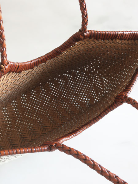 �����v�̋В��t�����b�V���E�g�[�g�^�A�C�{���[ 6