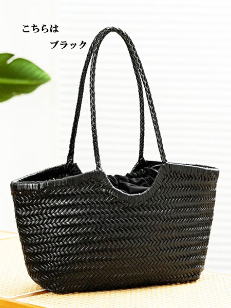 �����v�̋В��t�����b�V���E�g�[�g�^�_�[�N�u���E���y���\��ē��ׂ܂��z 6