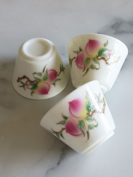 �������Y�Z�b�g�u�|�[�`����崓��v�y���\��ē��ׂ܂��z 6