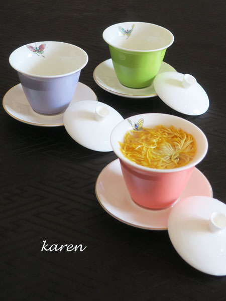 �����W�q�u�����^��t�v 6