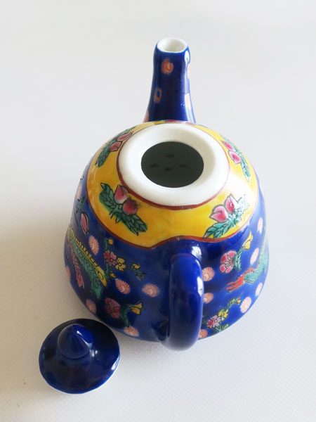 ��5/6�܂ō��`�ŏo���������킽���P�����P��˂̒���Z�b�g 6