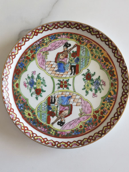 ��5/6�܂ō��`�ŏo���������킽���O���A�ʂ̒���Z�b�g�u���i��t�ł�ЂƁv 6