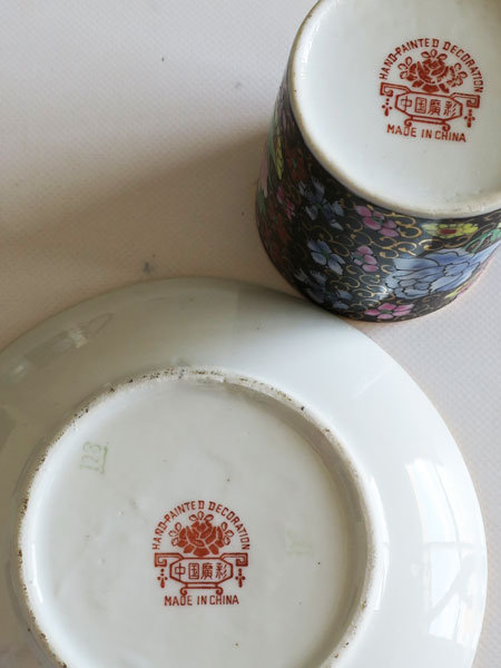 ��5/6�܂ō��`�ŏo���������킽���Q���A�ʂ̃f�~�^�X�J�b�v���\�[�T�[�uBlackflower�v 6