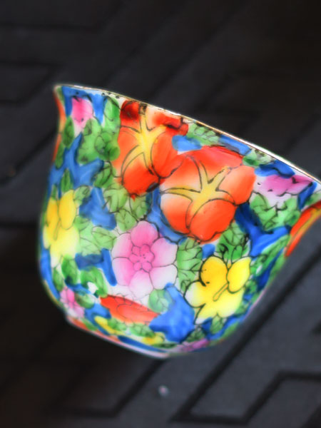 ��5/6�܂ō��`�ŏo���������킽���I���A�ʂ̏����ȂT�̒��t�@ 6