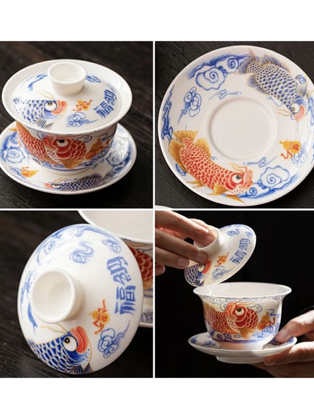 �������u�@�W�q�v�y���\����ׂ܂��z 6