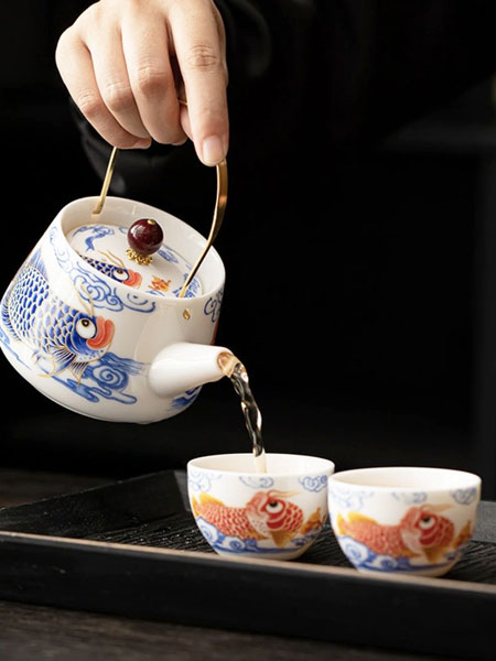 �������u�C���t�v�y���\����ׂ܂��z 6