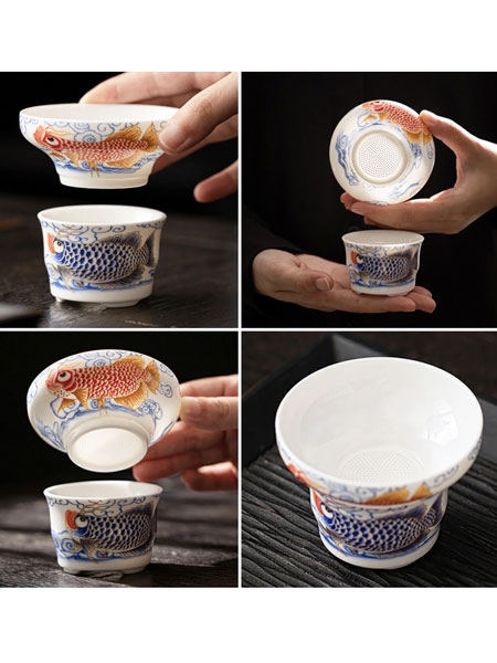 �������u�D�������v�y���\����ׂ܂��z 6