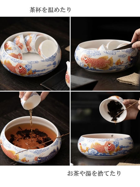 �������u�F���Ձv�y���\����ׂ܂��z 6