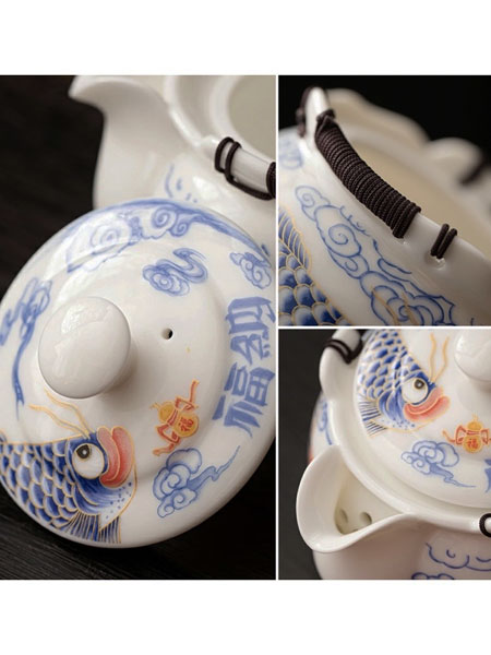 �������u�A����ݒ��فv�y���\����ׂ܂��z 6