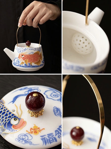 �������u�B�V�m�����فv�y���\����ׂ܂��z 6