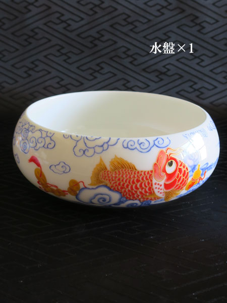 �������u�G���Y8�_�Z�b�g�v�y���\����ב҂��z 6