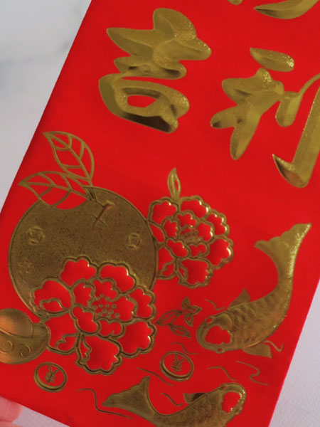 ��5/6�܂ō��`�ŏo�������G�݂�����������17���Z�b�g�G�u��^��g�嗘�v 6