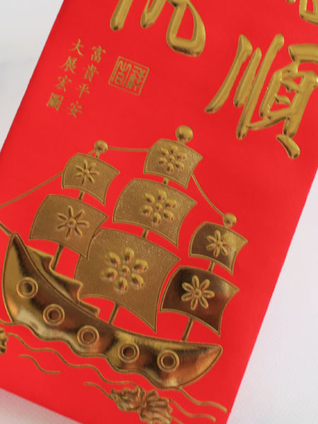 ��5/6�܂ō��`�ŏo�������G�݂�����������17���Z�b�g�F�u��^�ꔿ�����v 6