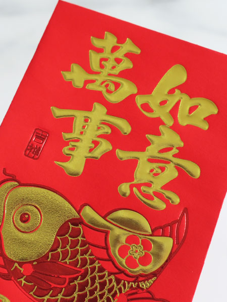 ��5/6�܂ō��`�ŏo�������G�݂�����������17���Z�b�g�E�u���^�ݎ��@�Ӂv 6