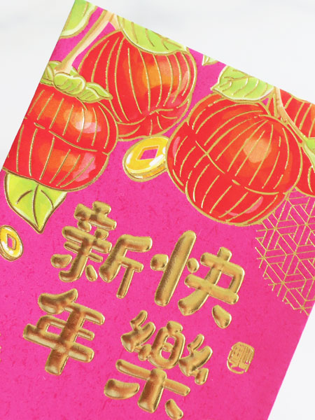 ��5/6�܂ō��`�ŏo�������G�݂�����������17���Z�b�g�C�u���^�V�N���فv 6