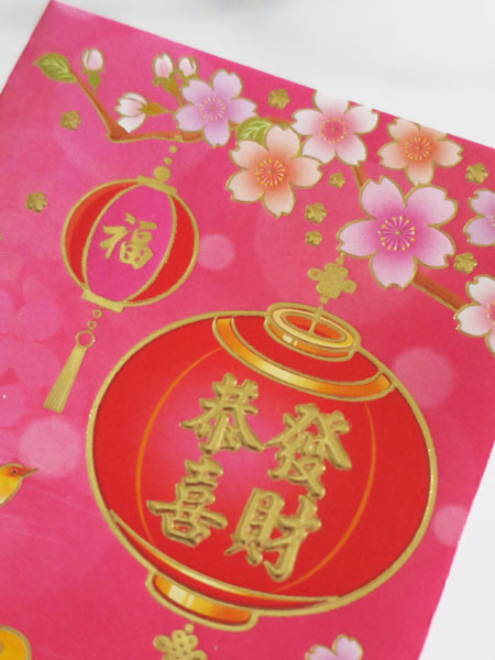 ��5/6�܂ō��`�ŏo�������G�݂�����������17���Z�b�g�A�u���^�񓔁v 6