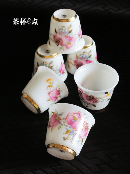 �������Y10�_�Z�b�g�u�Ξ֊J��v 6