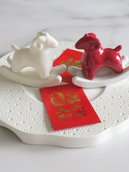 ��11/10�܂ŐV�N�����������ʉ��i���Ђ��ؔn�^�g�y��s���\��z 6